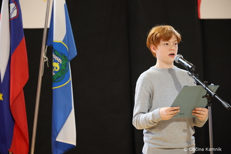 Prireditev Naš Rudolf Maister (7)